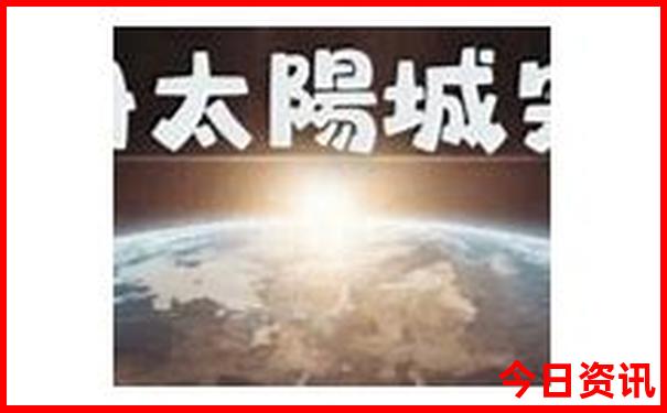 山西自由行最佳旅游路线图