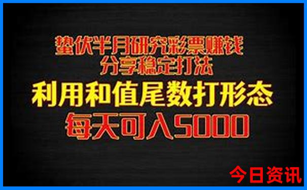 内蒙古必去景点有哪些